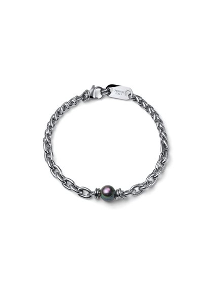 Bracelet Unoaerre in Steel 4312 - 4312